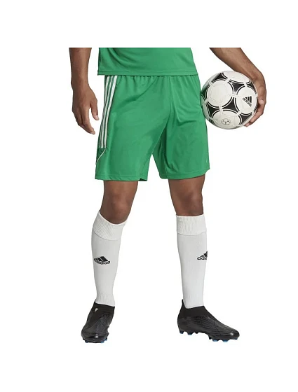 Pánské šortky Tiro 23 League M model 18153033 - ADIDAS