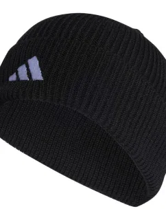 Čiapka Tiro League HS9765 - ADIDAS