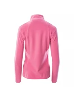 Mikina W model 18904743 - Hi-Tec Mikina W model 18904743 - Hi-Tec