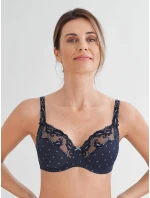 Secret Delight 0205, BügelBH 205 model 19738326 - Felina Secret Delight 0205, BügelBH 205 model 19738326 - Felina