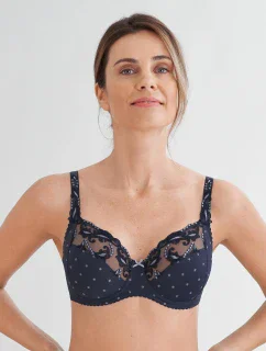 Secret Delight 0205, BügelBH 205 model 19738326 - Felina