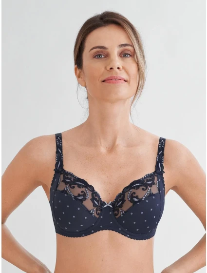 Secret Delight 0205, BügelBH 205 model 19738326 - Felina Secret Delight 0205, BügelBH 205 model 19738326 - Felina