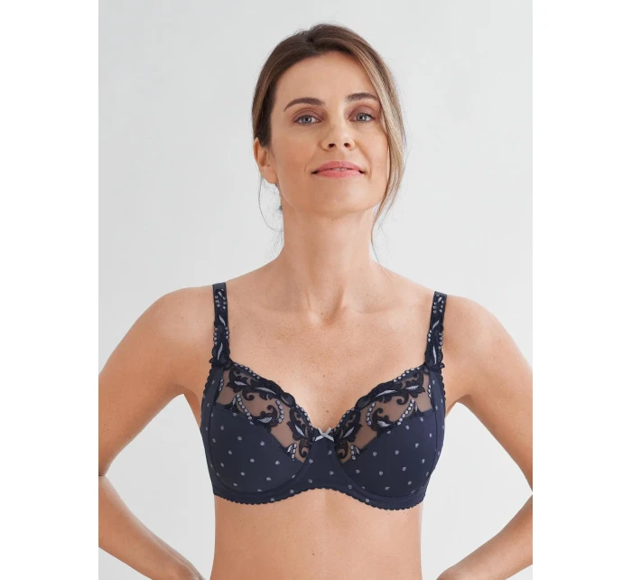 Secret Delight 0205, BügelBH 205 model 19738326 - Felina Secret Delight 0205, BügelBH 205 model 19738326 - Felina