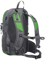 Batoh  apple green model 22517838 - Halfar