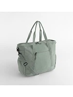 BagBase BG 375 Nákupná taška „Ramble Tote“ 52.0375 zaprášene zelená BagBase BG 375 Nákupná taška „Ramble Tote“ 52.0375 zaprášene zelená