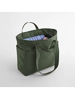 BagBase BG 873 Velká taška "Simplicity" 52.0873 pine green BagBase BG 873 Velká taška "Simplicity" 52.0873 pine green