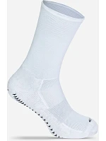 L Sportovní ponožky  white model 22455945 - Mr. Socks