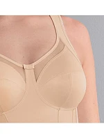 Clara comfort body 3459 sand - Anita Classix
