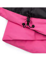Dámská lyžařská bunda model 17677903 Černá - Kilpi