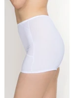model 18028949 spodenki kolor:biały - Mitex model 18028949 spodenki kolor:biały - Mitex