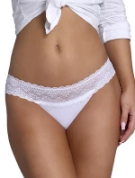 model 18031615 kolor:biały - Wol-Bar