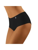 Wol-Bar Tahoo Hipsters farba: čierna