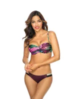 Plavky N2-76/GW 426 - Etna