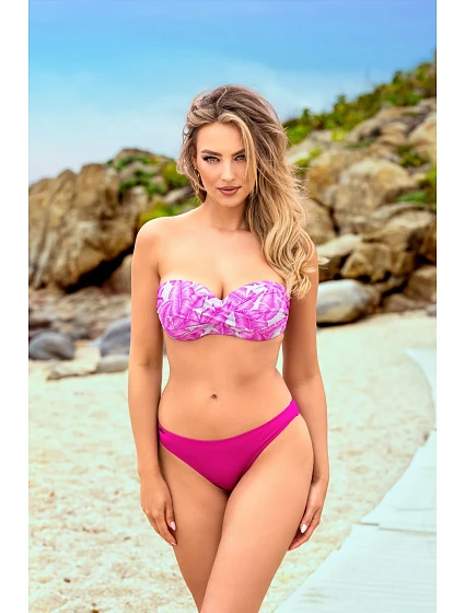 barva plavek  model 19427272 - Etna