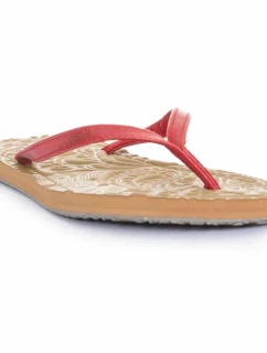 Dámske žabky Trespass Roslyn