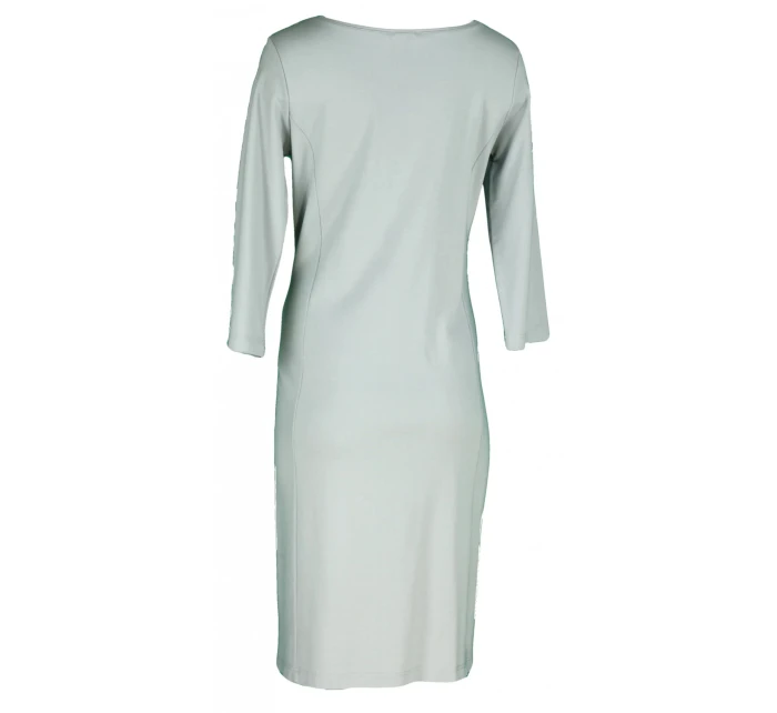 Dámské ty T 3/4 model 7548598 - Favab Dámské ty T 3/4 model 7548598 - Favab