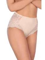 Dámské kalhotky Bella Béžová - Funny Day