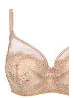 Měkká podprsenka model 17794955 SOFT - JS Měkká podprsenka model 17794955 SOFT - JS