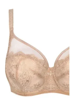 Měkká podprsenka model 17794955 SOFT - JS