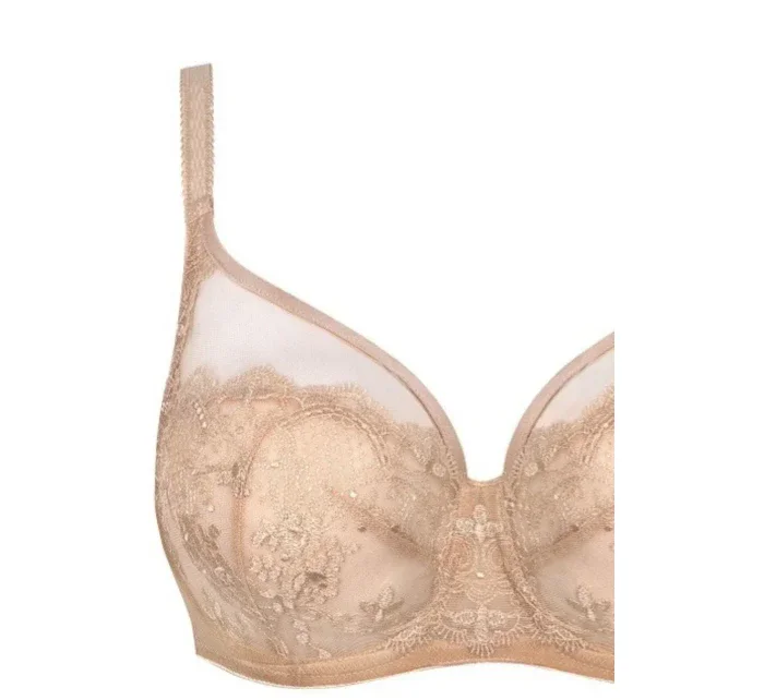 Měkká podprsenka model 17794955 SOFT - JS Měkká podprsenka model 17794955 SOFT - JS