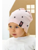 CAP 48-072 CAP 48-072