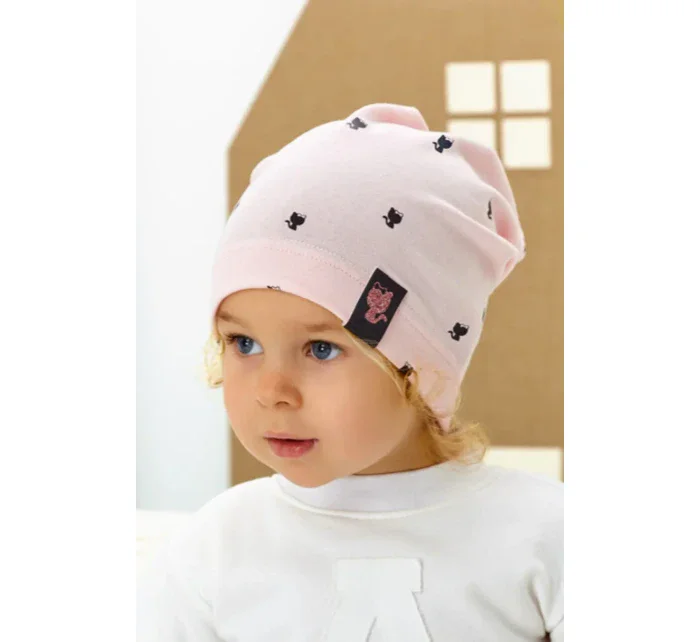 CAP 48-072 CAP 48-072