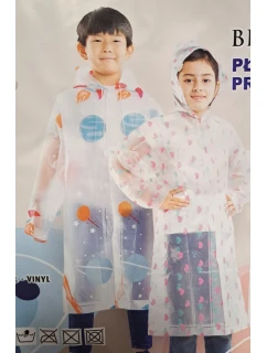 DETSKÝ DIZAJN MACKINTOSH