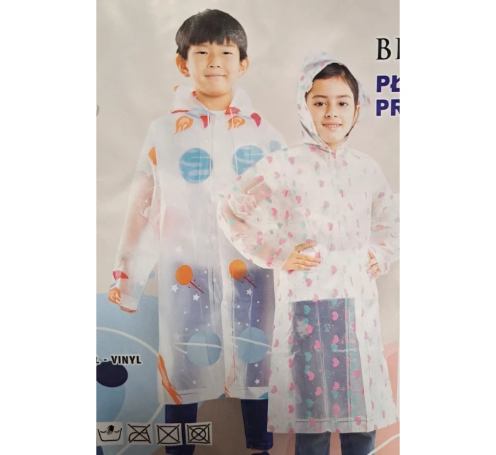 DETSKÝ DIZAJN MACKINTOSH