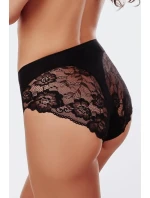 DÁMSKÉ KALHOTKY model 21104791 - Funny Day