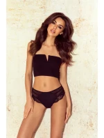 FIGS model 21126874 - Lapinee