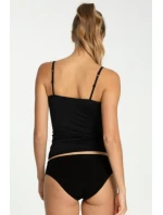 MÄKKÝ A HLADKÝ CAMI TOP