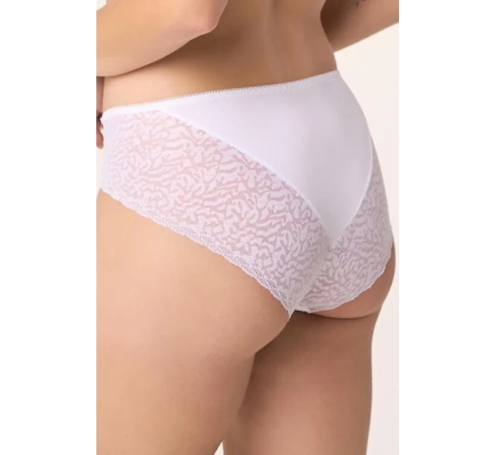 Dámské kalhotky model 21955630 - Babell Dámské kalhotky model 21955630 - Babell