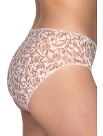 Dámské bikiny FIGS model 22042331 3pack - Lama Dámské bikiny FIGS model 22042331 3pack - Lama