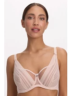 Podprsenka model 22279835 - Gaia Podprsenka model 22279835 - Gaia