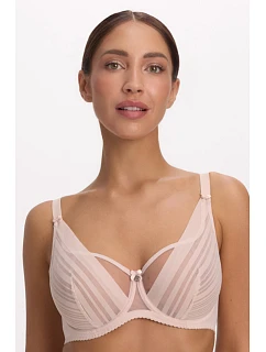 Podprsenka model 22279835 - Gaia