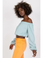 Blúzka model 164636 0 Blúzka model 164636 0