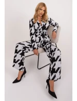 Set model 193050 Lacerta Set model 193050 Lacerta