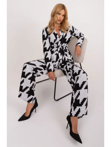 Set model 193050 Lacerta Set model 193050 Lacerta