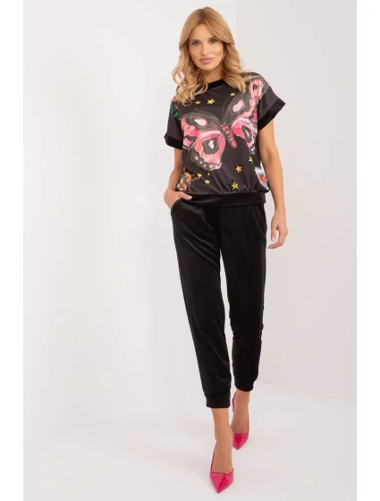 Súprava model 196779 Rue Paris