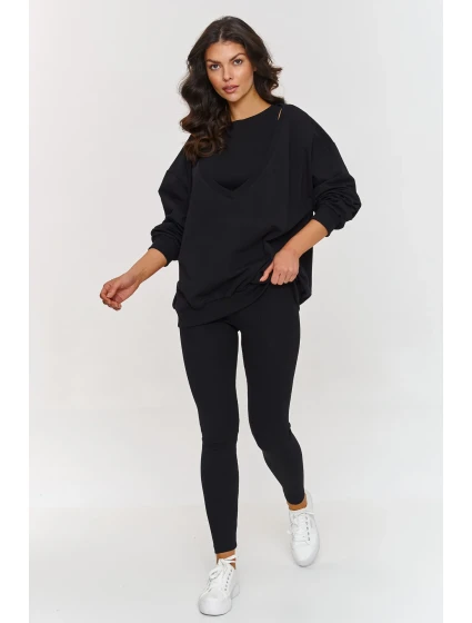 Súprava model 209667 Macadamia Súprava model 209667 Macadamia