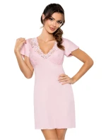 Nočná košeľa model 210992 Donna