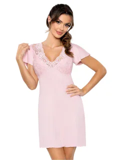 Nočná košeľa model 210992 Donna