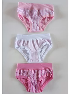 Dievčenské nohavičky Emybimba B/2675