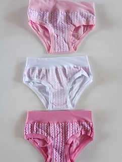 Dívčí kalhotky Emybimba model 22066178 - Lovelygirl