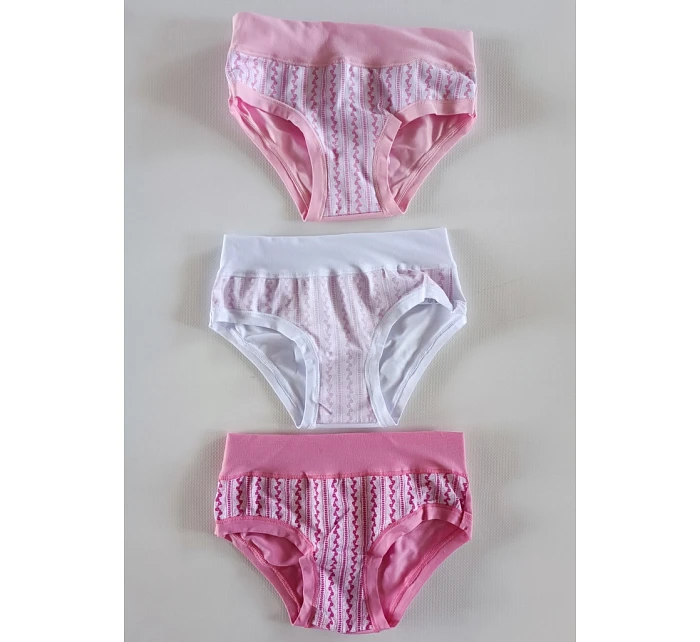 Dievčenské nohavičky Emybimba B/2675 Dievčenské nohavičky Emybimba B/2675