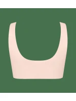 sloggi ZERO Feel 2.0 Top - PINK - SLOGGI PINK - SLOGGI sloggi ZERO Feel 2.0 Top - PINK - SLOGGI PINK - SLOGGI