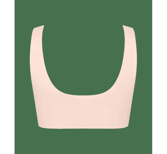 sloggi ZERO Feel 2.0 Top - PINK - SLOGGI PINK - SLOGGI sloggi ZERO Feel 2.0 Top - PINK - SLOGGI PINK - SLOGGI