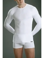 Pánský nátělník Cornette Authentic 214 M-3XL Pánský nátělník Cornette Authentic 214 M-3XL