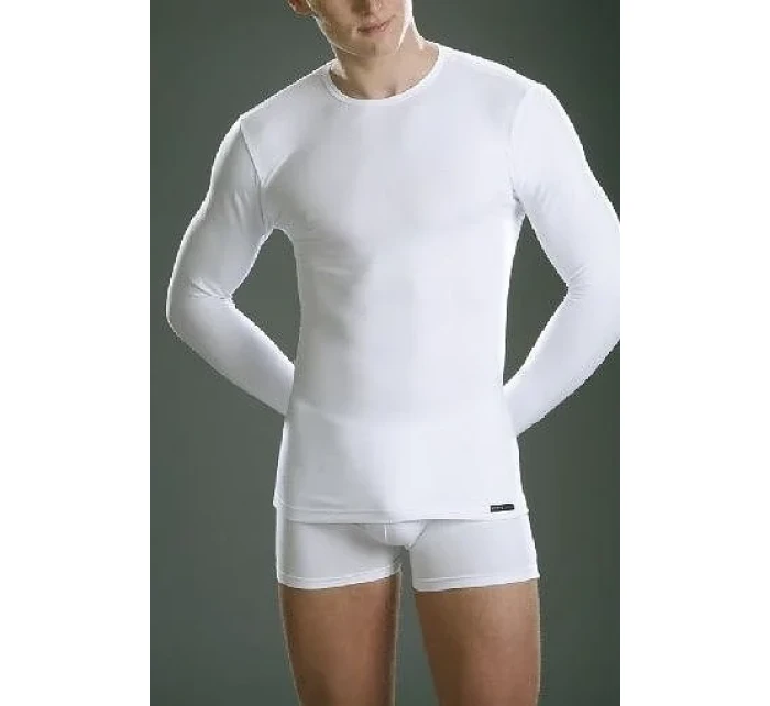 Pánský nátělník Cornette Authentic 214 M-3XL Pánský nátělník Cornette Authentic 214 M-3XL