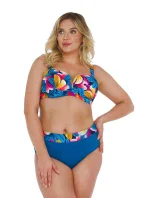 Plavky S  10 model 21081129 - Self